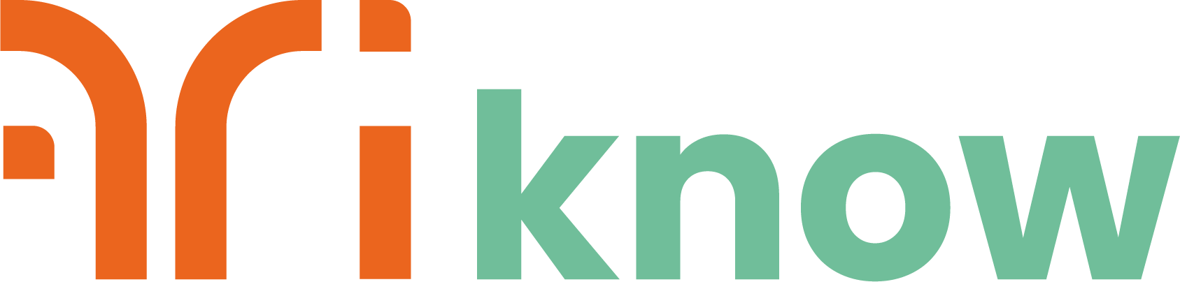 ARIknow