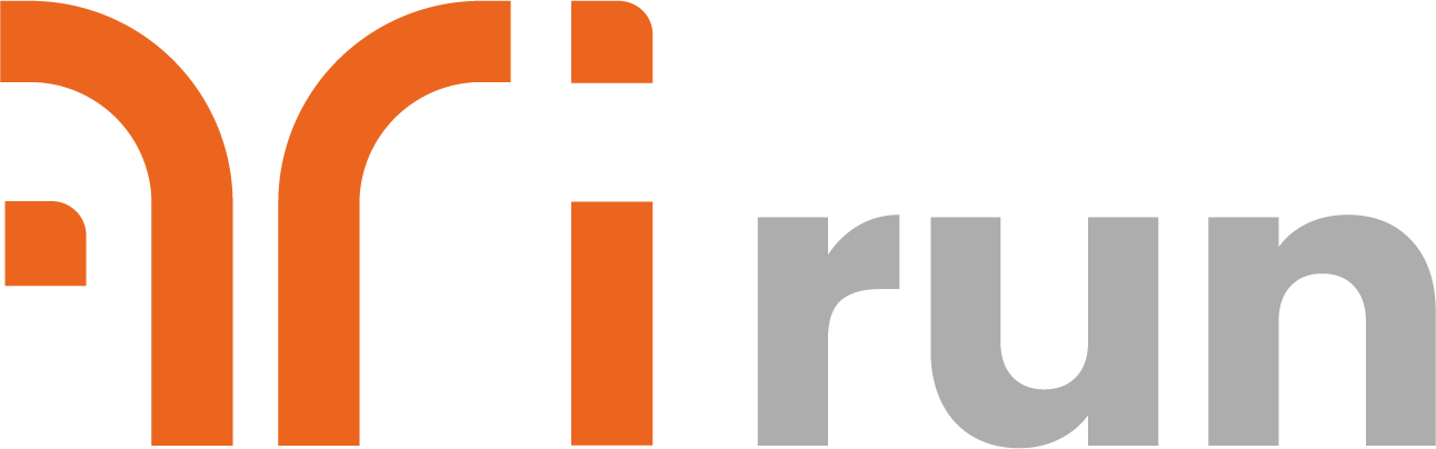 ARIrun